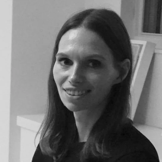 Morna Gamblin Industrial Designer at Designforce