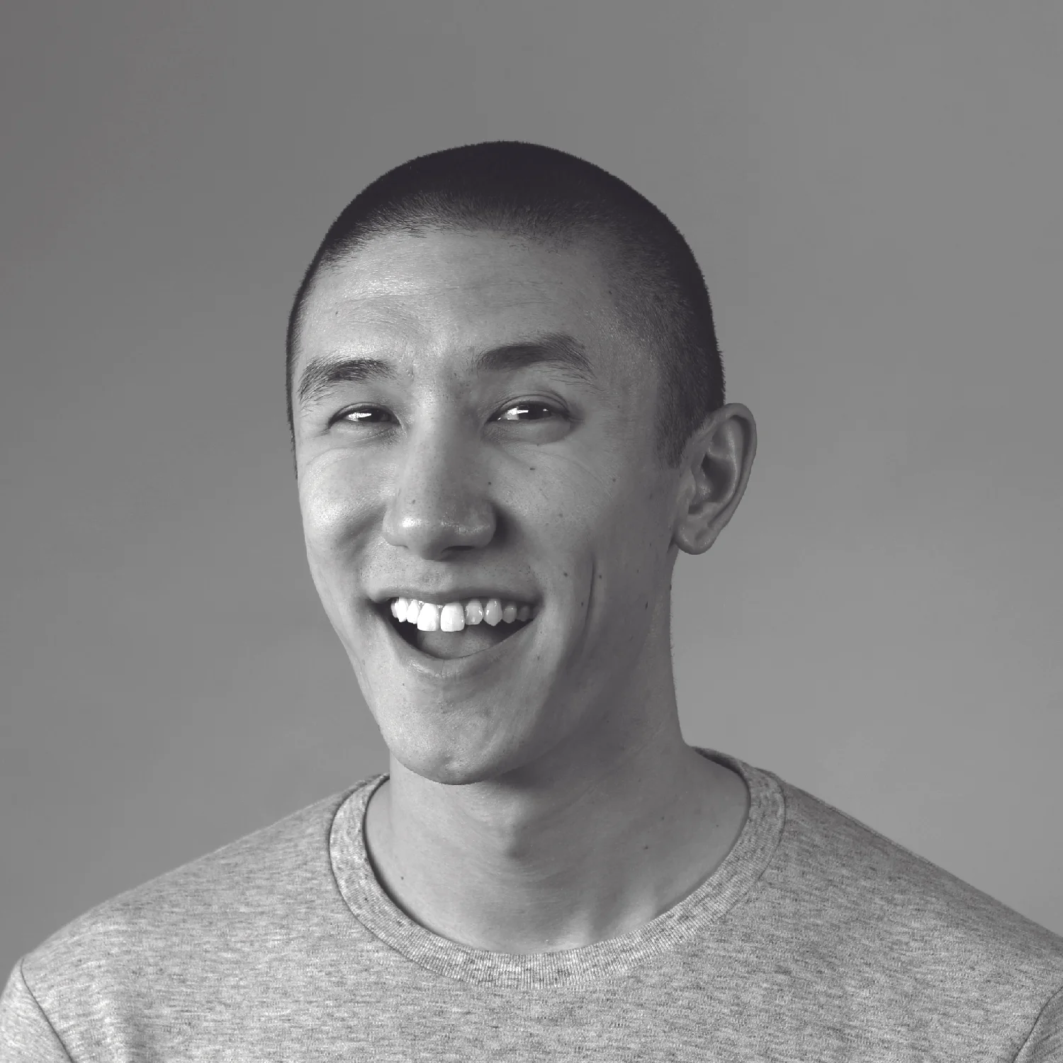 Profile_Aaron Bavle.jpg