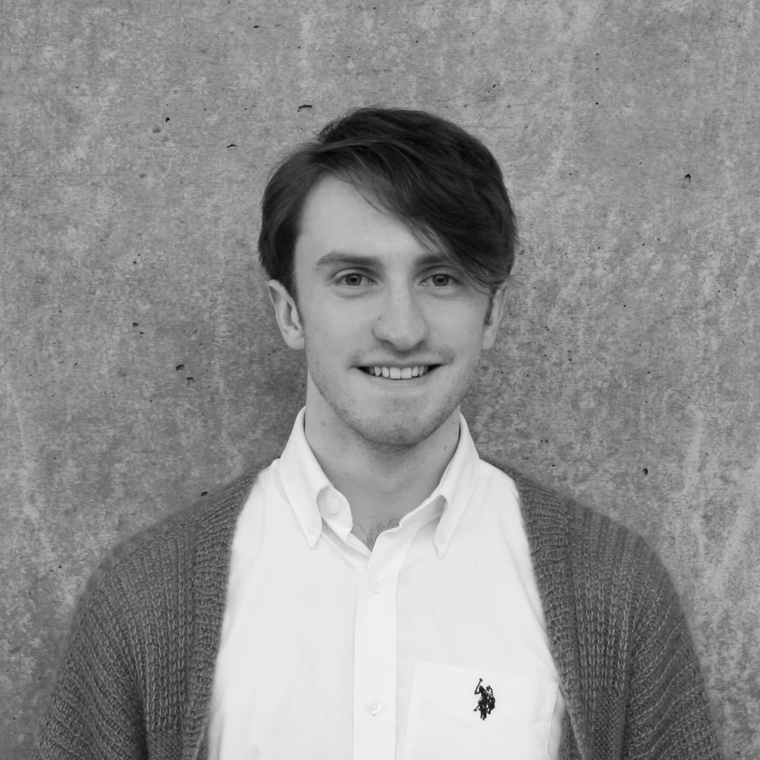 Profile_Sean McKenna.jpg