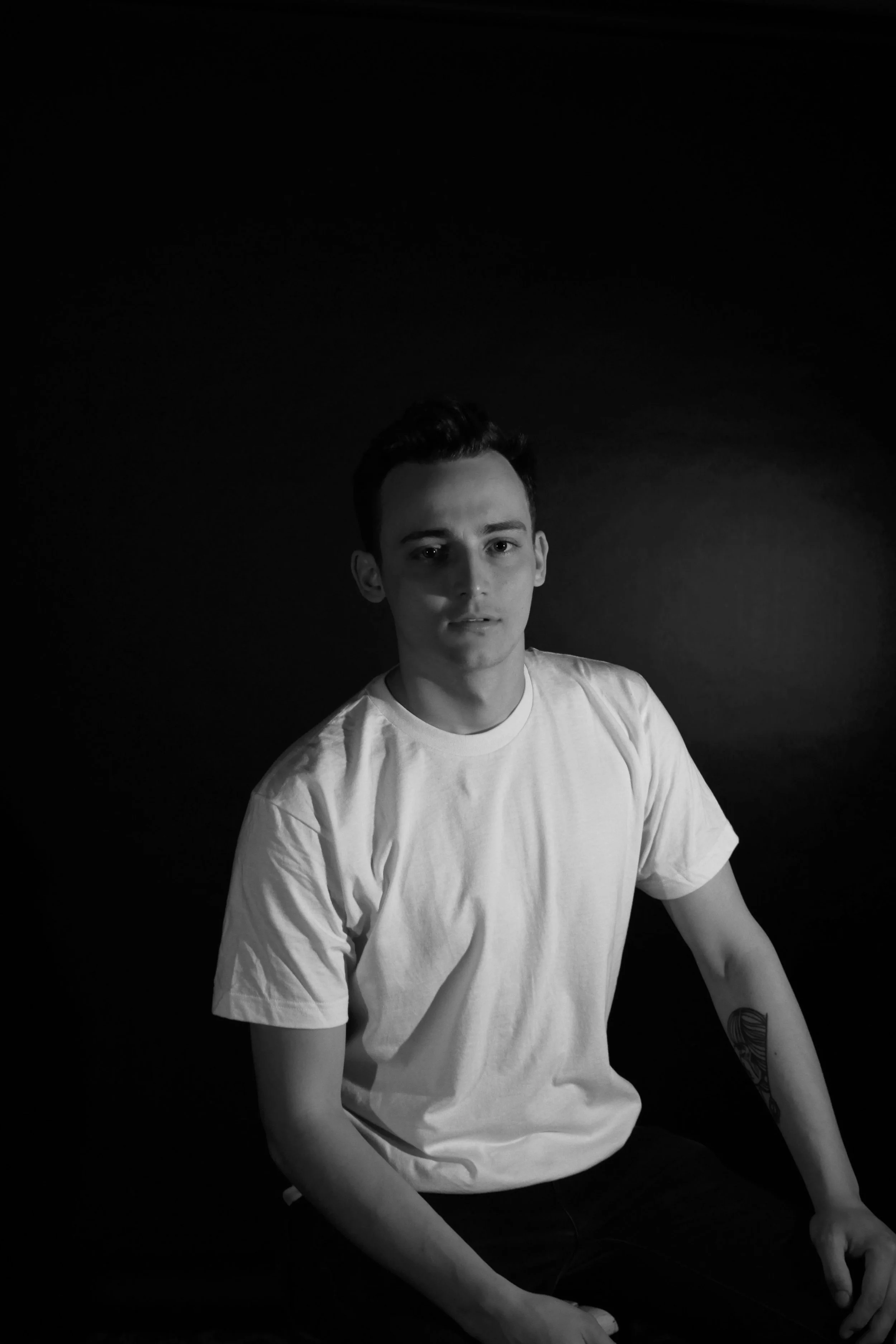 Profile_Ethan Plewes.jpeg