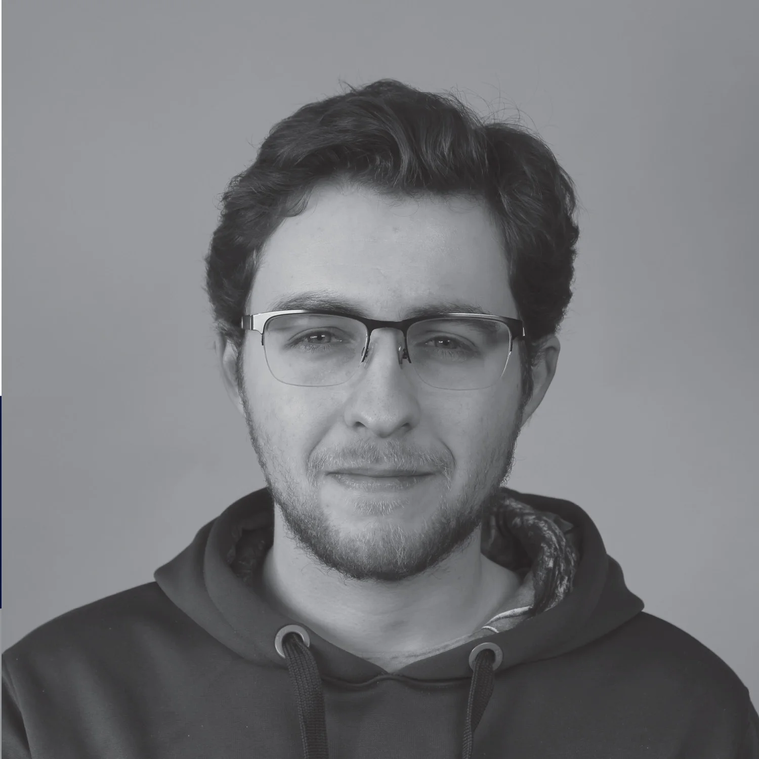 Profile_Harley Schneider.jpg