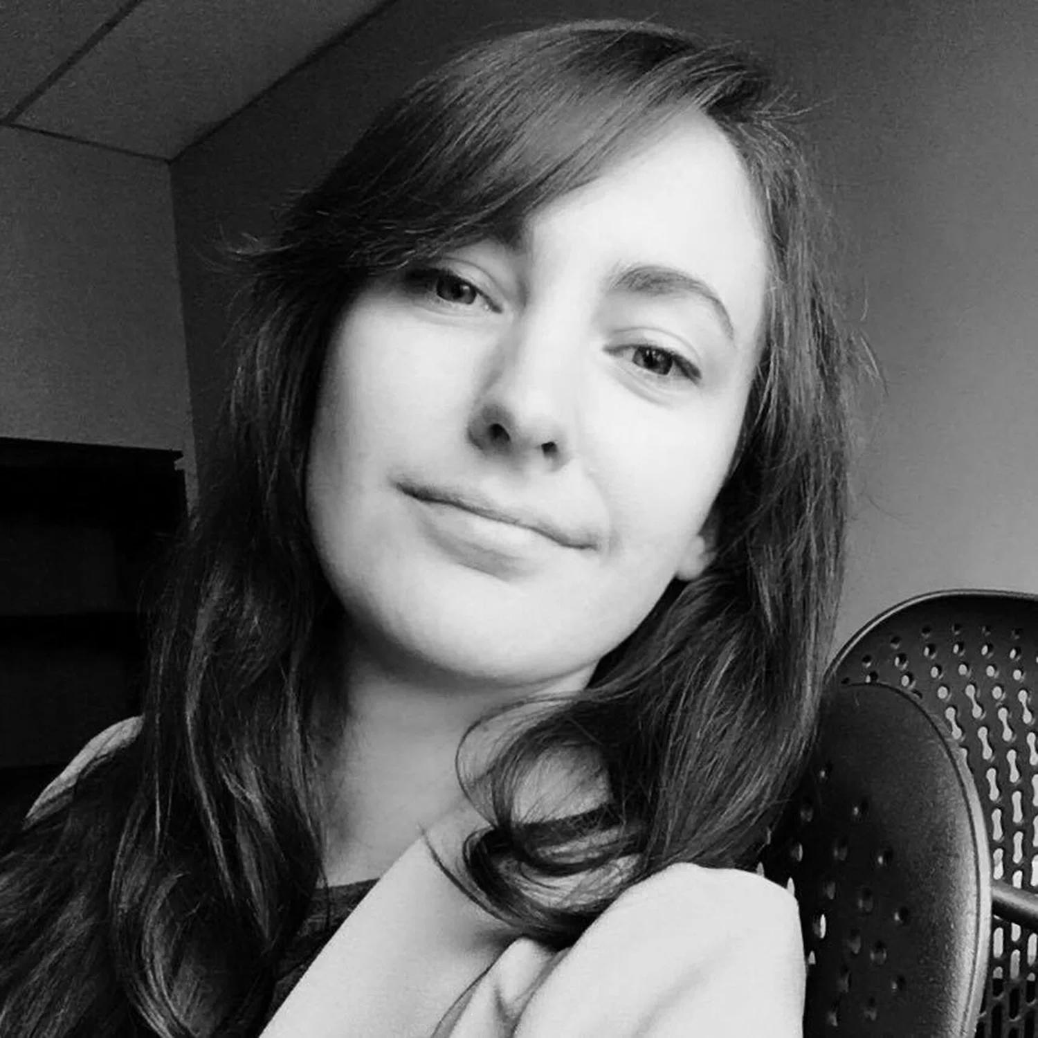 Profile_Hilary Leehane.jpg