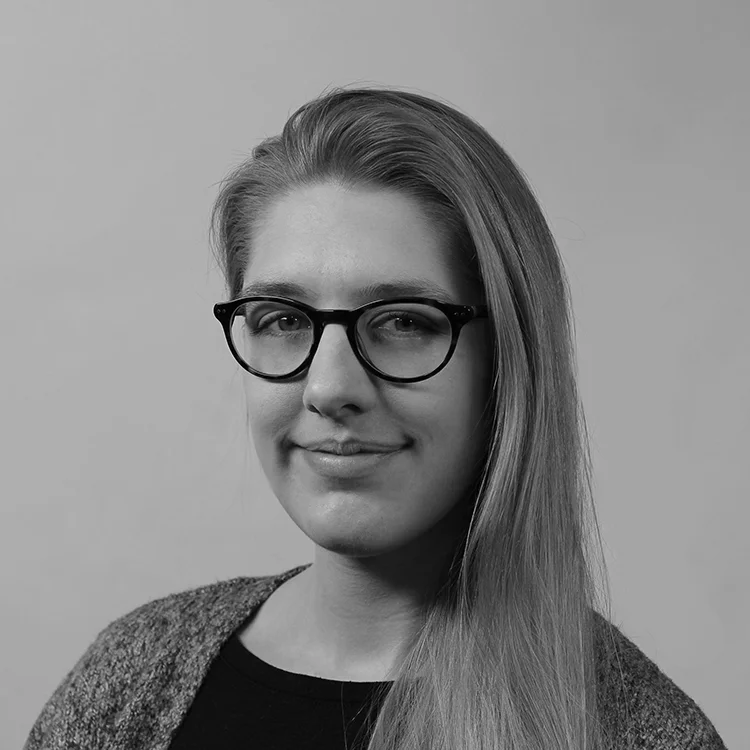 Profile_Carlin Mantynen.jpg