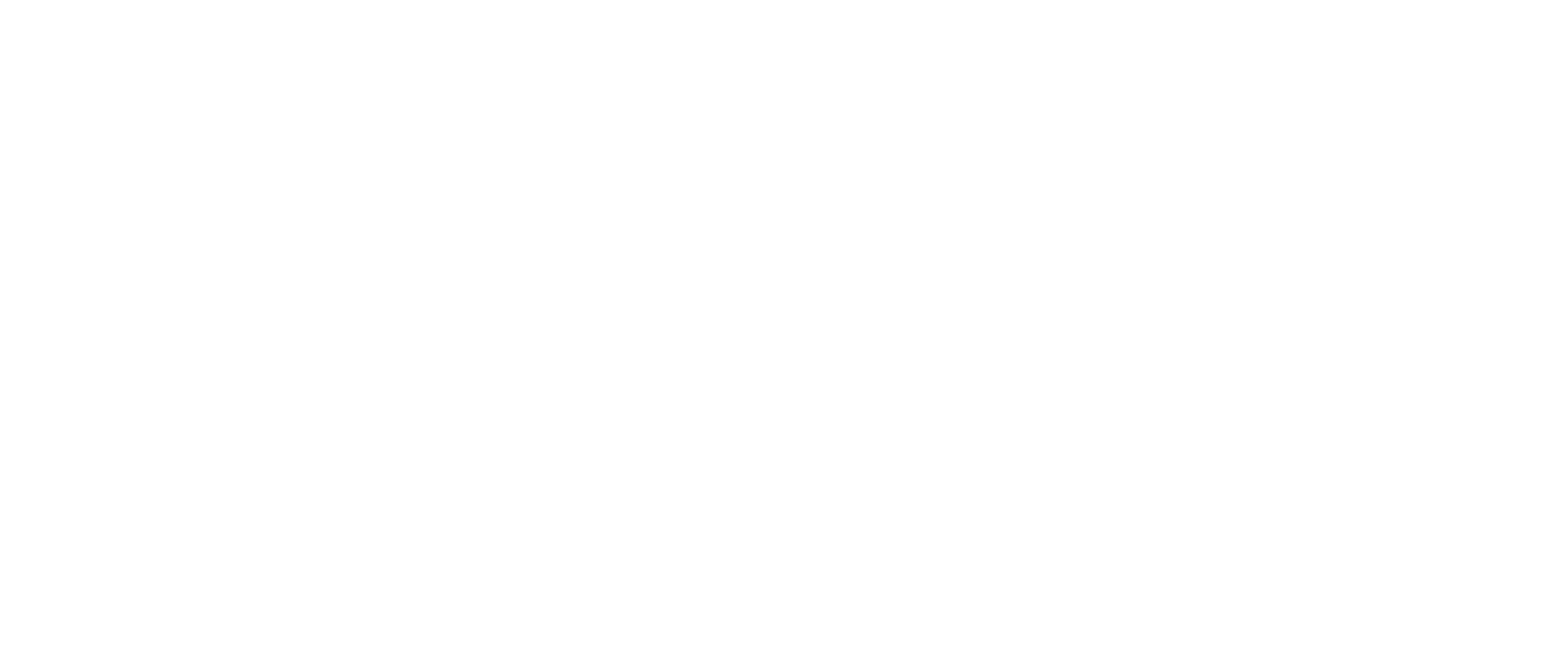 Houston Justice