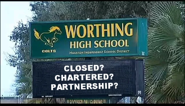 worthing.jpg