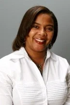 karla brown.jpg
