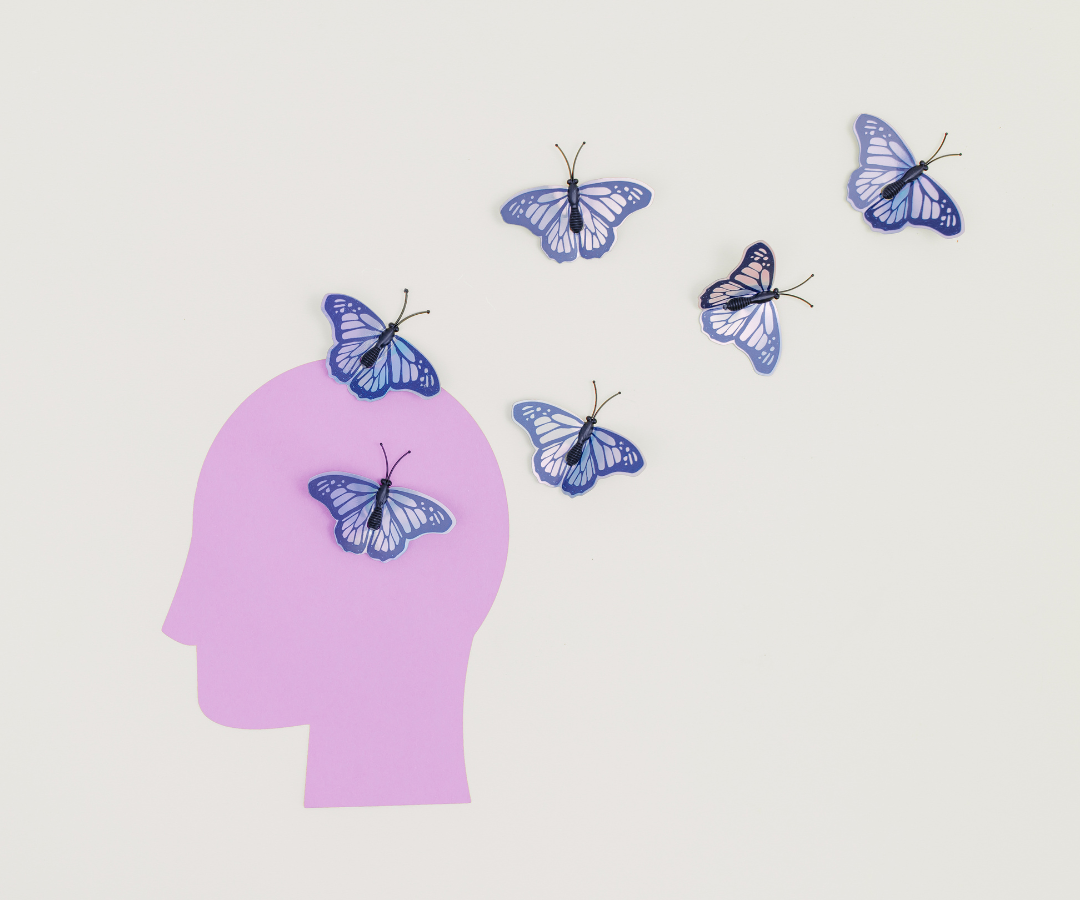 Reproductive Loss and Infertility: Psychotherapy for Healing