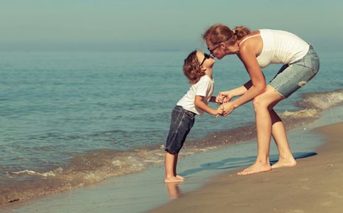 6 Things Older Moms Know .jpg