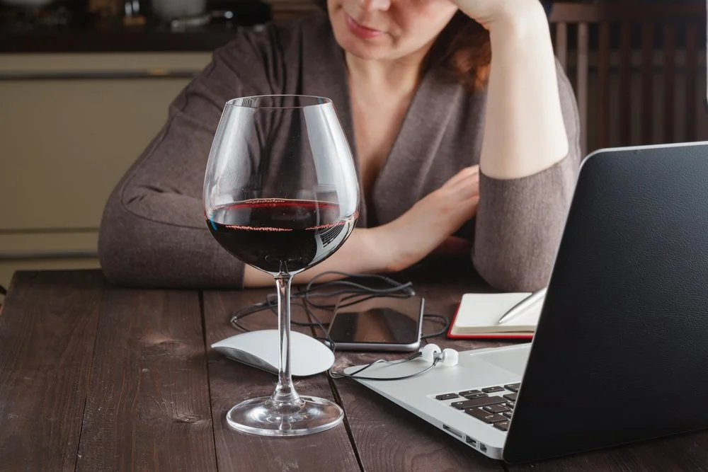 A Drinking Mom Goes Sober .jpg