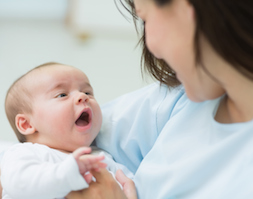 Breastfeeding and Postpartum Depression .jpg