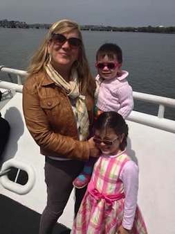 How Mother’s Day Has Changed For Me .jpg