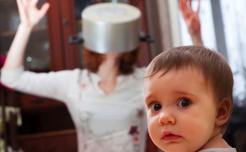 Preventing Mom Meltdowns .jpg