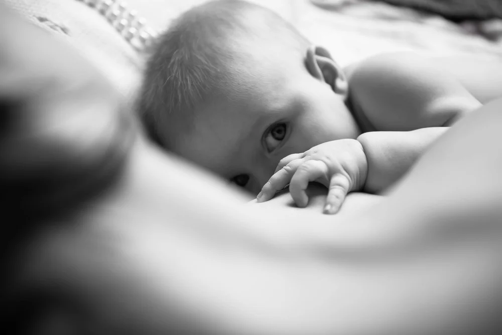 Ten Myths About Breastfeeding .jpg