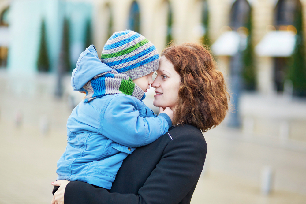 The Catch-22 of Working Motherhood .jpg