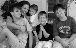 The Mom Stays in the Picture .jpg