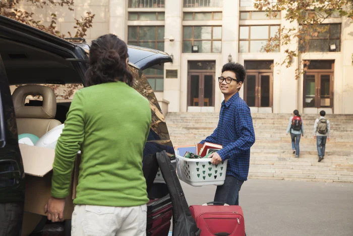 When Your Kid Leaves for College .jpg