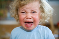5 Tips for Taming Tantrums .jpg