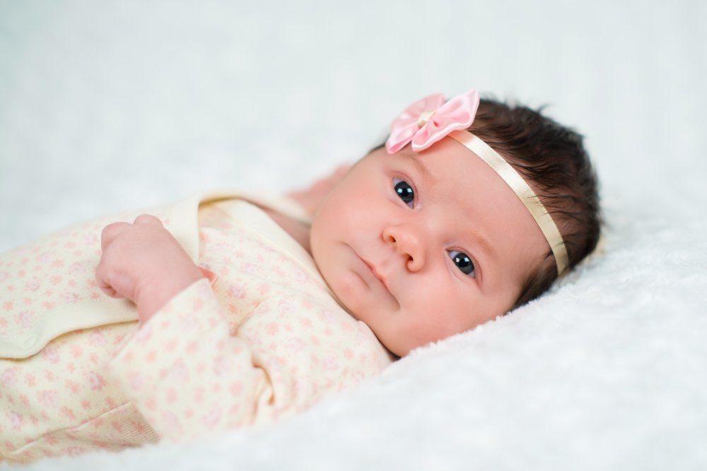 9 Tips for Visiting New Parents .jpg