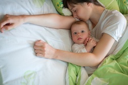 Get Help With Your Child’s Sleep .jpg