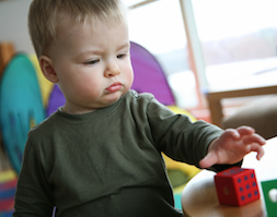 Helping My Son Learn to Talk .jpg