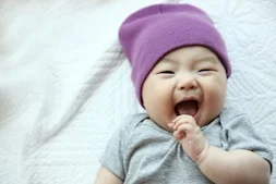 It’s Not You, It’s Your Baby .jpg