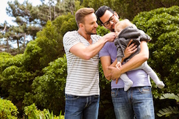 Managing the Emotional Side of LGBTQ Family Building .jpg
