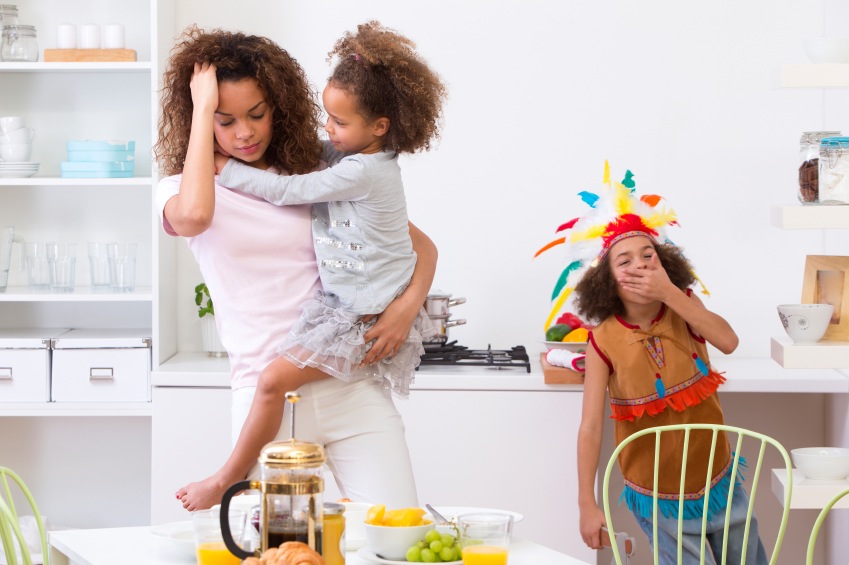 Parenting When You Are Highly Sensitive .jpg