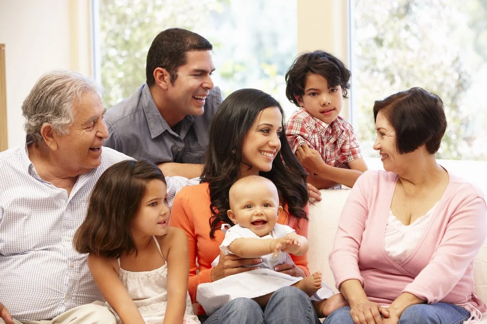 Raising Healthy Families Is a Community Responsibility .jpg