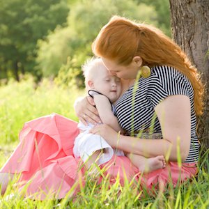 Supporting Parents of Kids With Special Needs .jpg