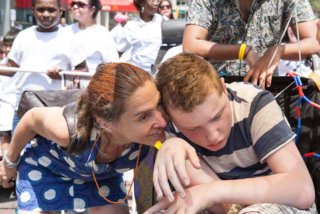 The Epiphany of My Son’s Disability .jpg