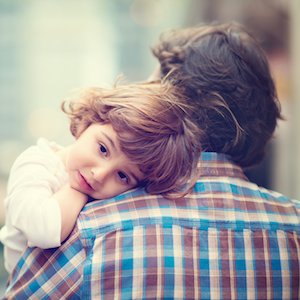 What Matters When It Comes to Parenting .jpg