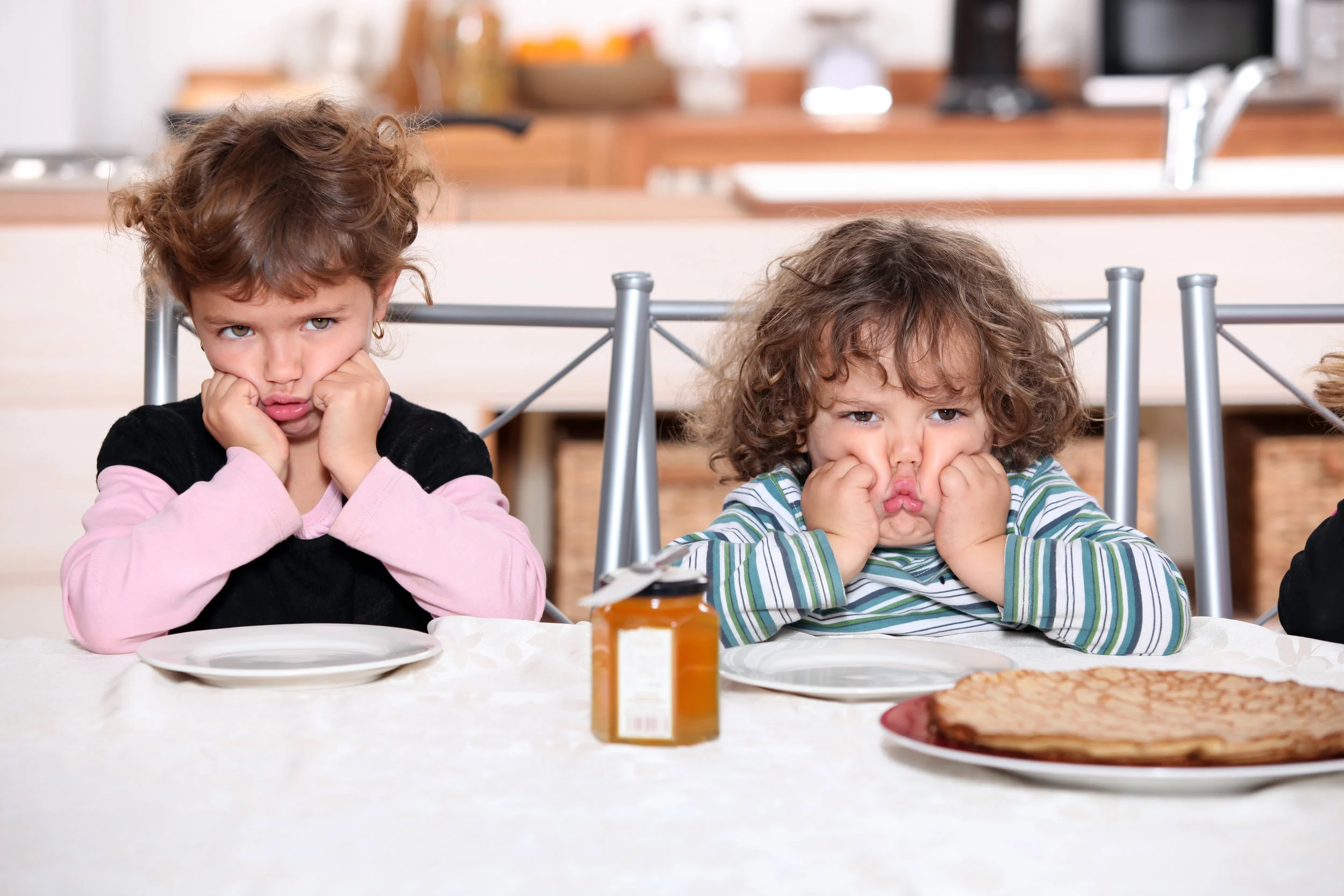 Why Children Need To Be Unhappy Sometimes .jpg