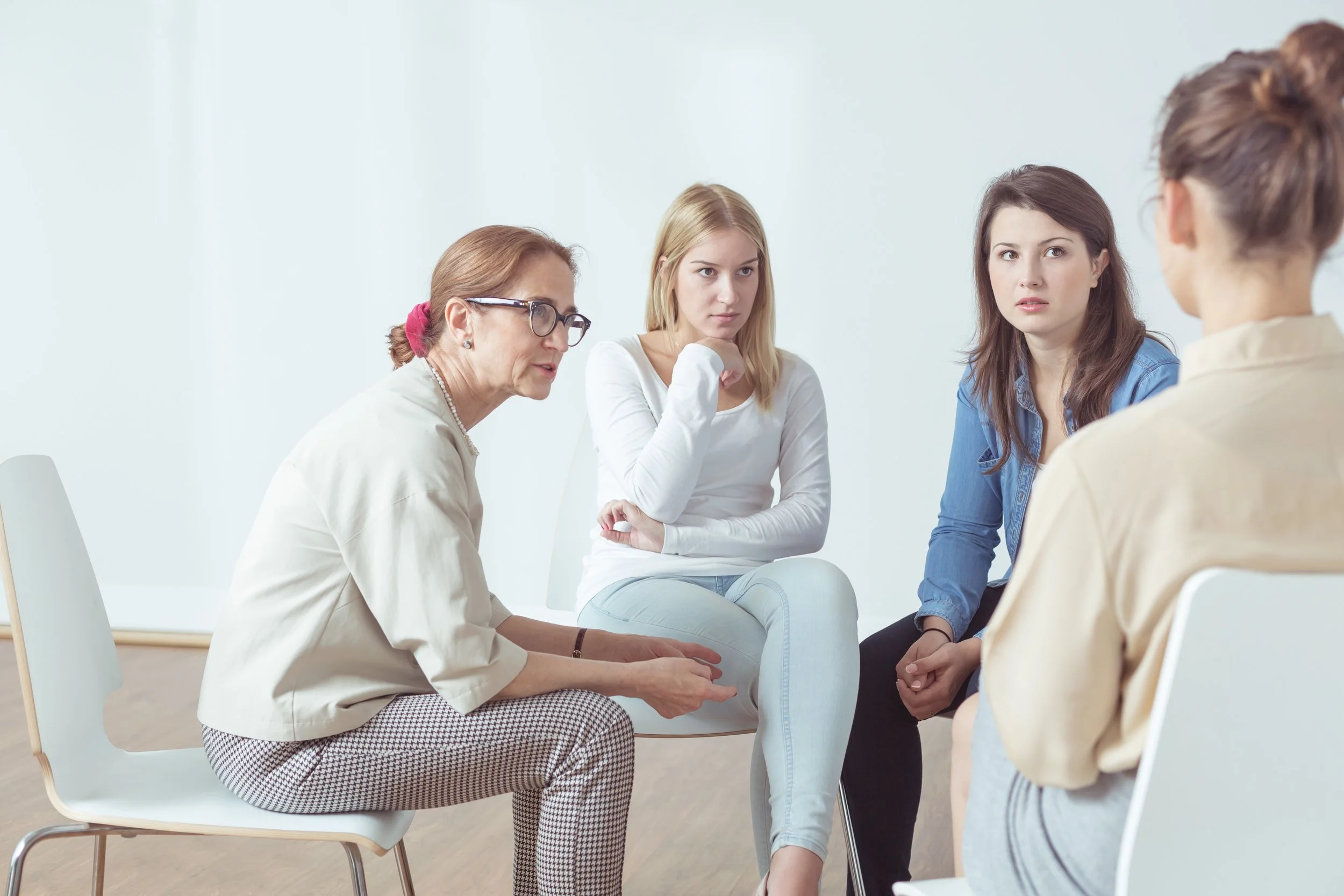 I’m worried I may have postpartum depression. Can a support group help_.jpg