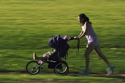 My Postpartum Exercise Addiction .jpg