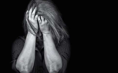 The Scariest Symptom of Postpartum Depression .jpg