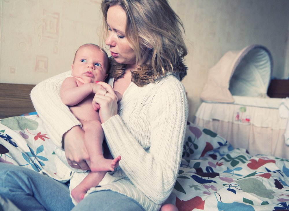 What It Feels Like to Have Postpartum Depression .jpg