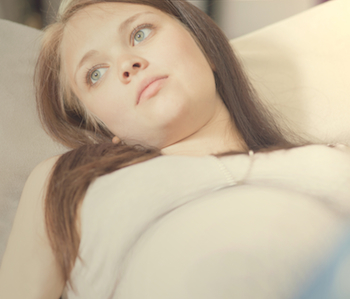6 Steps to Getting Help for Depression During Pregnancy .jpg