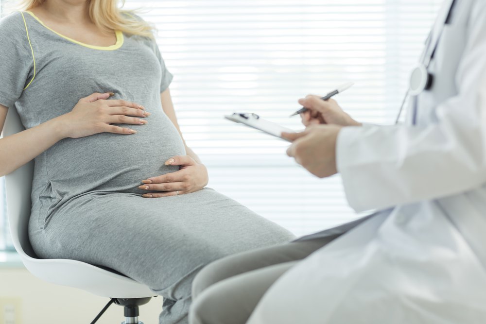 Advances in Perinatal Anxiety Research .jpg