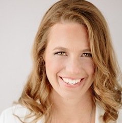 Erica Kain.jpg