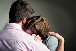 Getting Support After Pregnancy Loss .jpg
