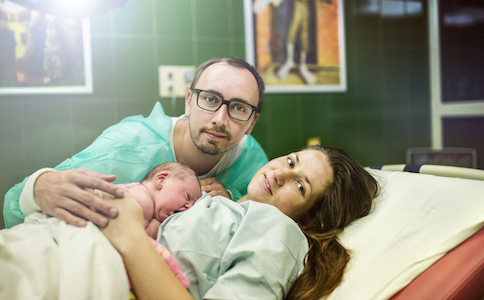 Having a Baby After Stillbirth .png