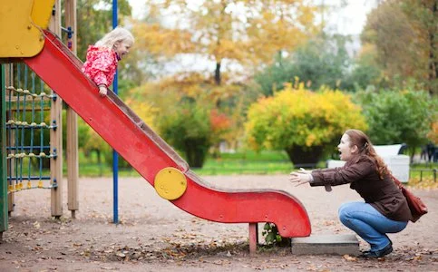Managing Parenting Anxiety After Loss .jpg