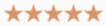 Five Stars.png
