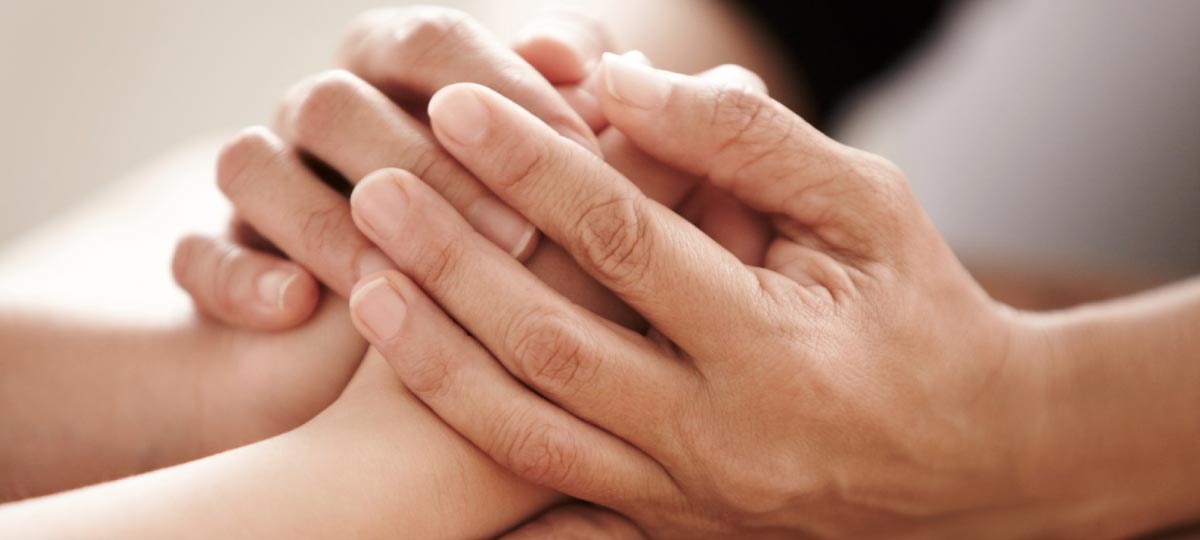 Hands-Cropped.jpg