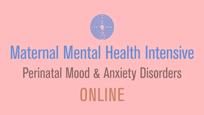 Get 18 CE credits!&nbsp;   Receive the best education from our experts and study at your own pace.