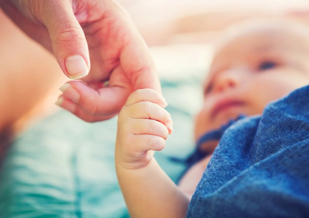 young parent workshop.jpg