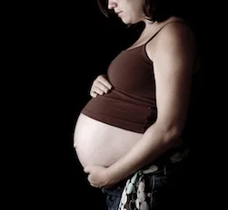 The New York Times’ Irresponsible Look at Antidepressants During Pregnancy