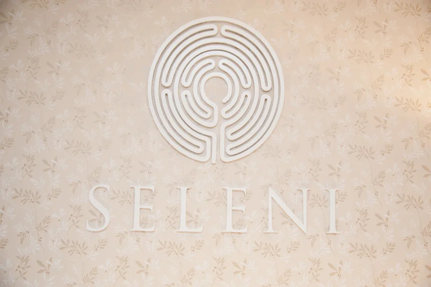 receptionlogo.jpg