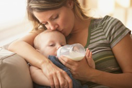 Supporting Formula-Feeding Moms During World Breastfeeding Week.jpg
