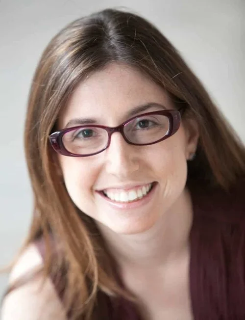Deena Blanchard, MD, MPH